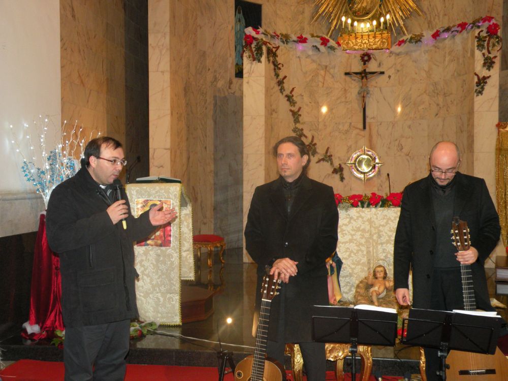 28-12-2011-concerto-chitarre-0007