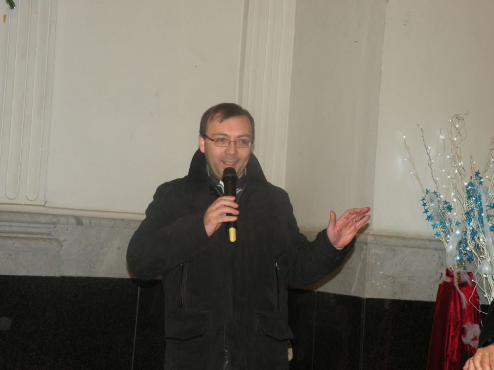 28-12-2011-concerto-chitarre-0008