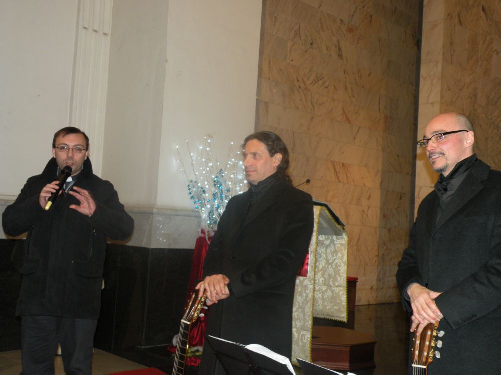 28-12-2011-concerto-chitarre-0009