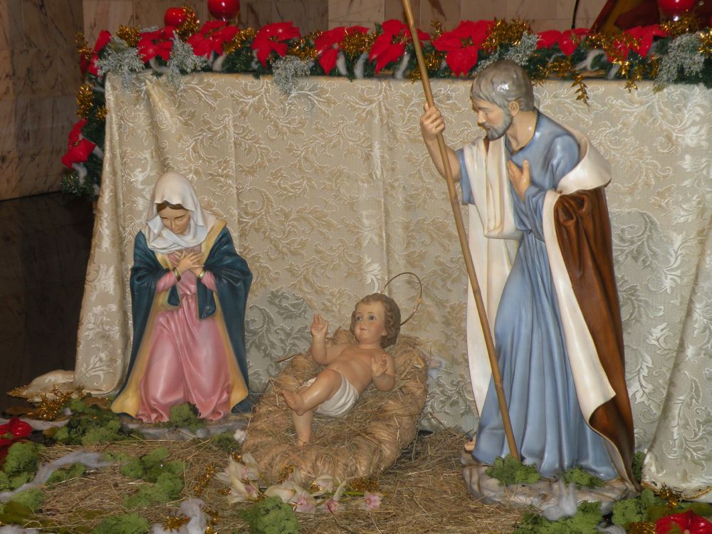 28-12-2011-concerto-chitarre-0010