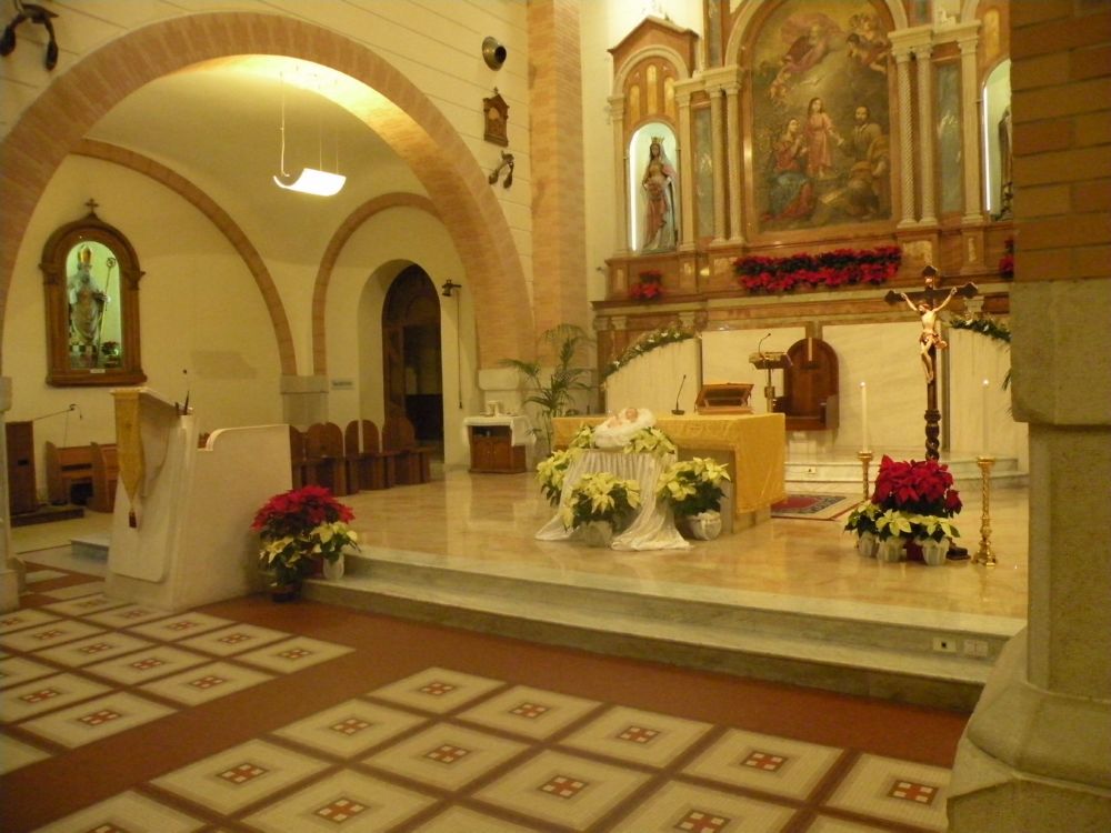 29-12-2011-pellegrinaggio-pietrelcina-0003