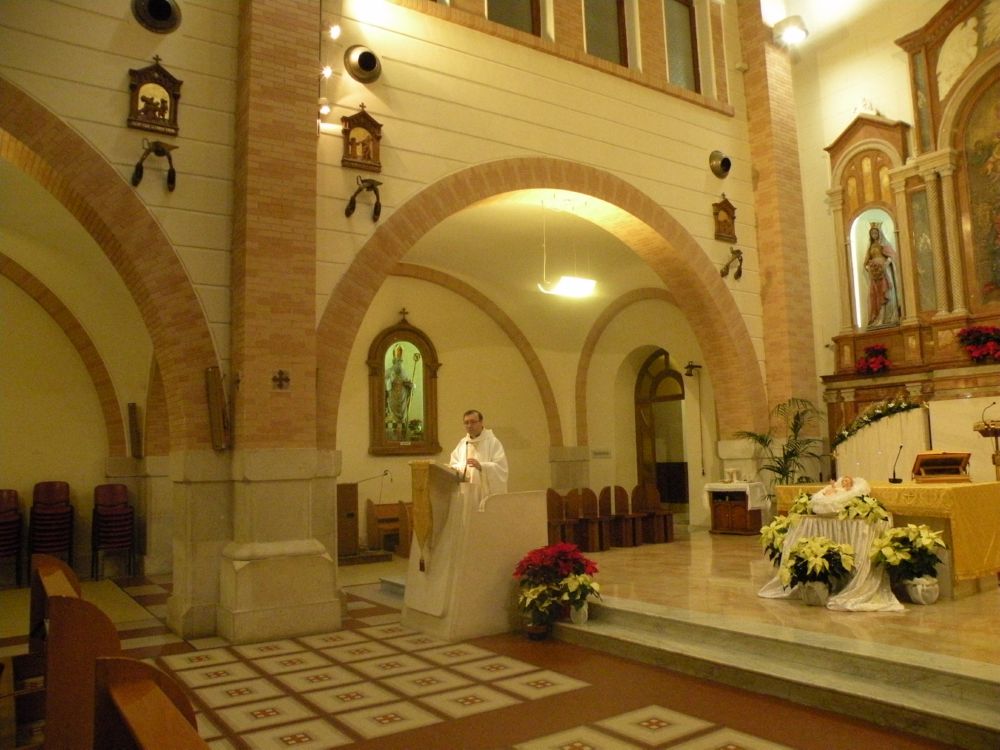 29-12-2011-pellegrinaggio-pietrelcina-0004