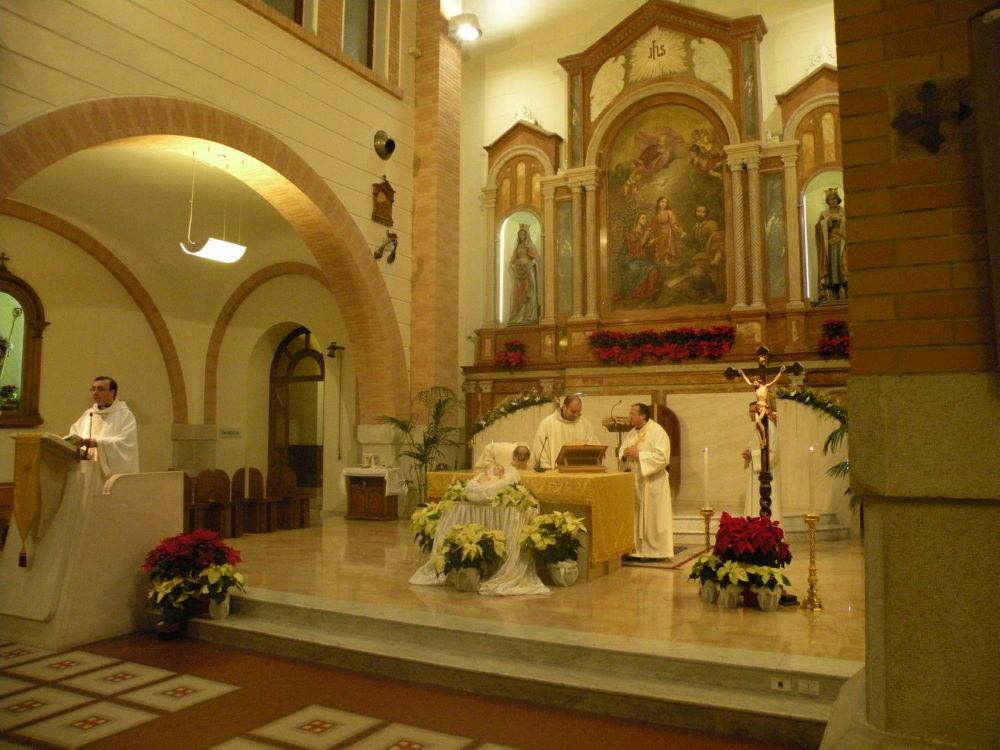 29-12-2011-pellegrinaggio-pietrelcina-0005