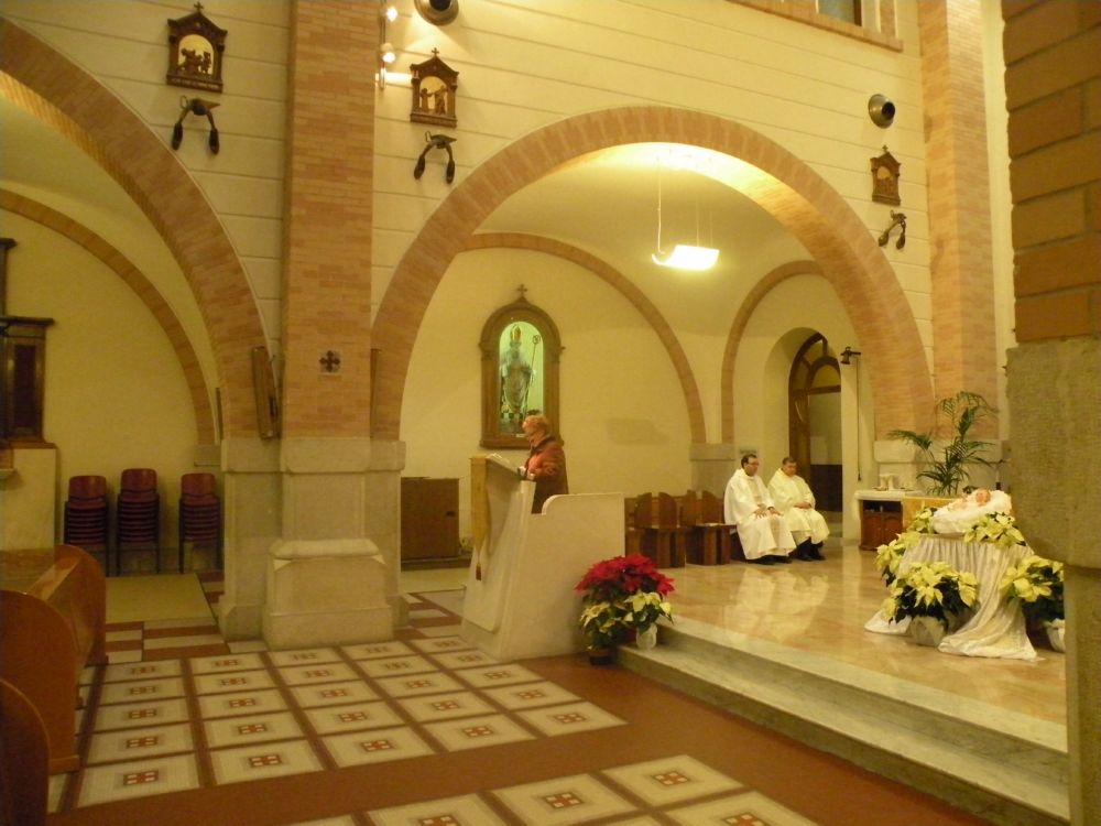 29-12-2011-pellegrinaggio-pietrelcina-0011
