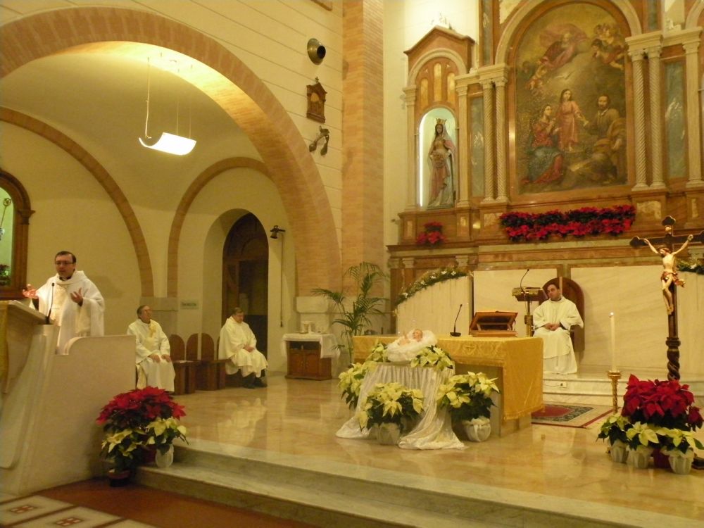 29-12-2011-pellegrinaggio-pietrelcina-0015