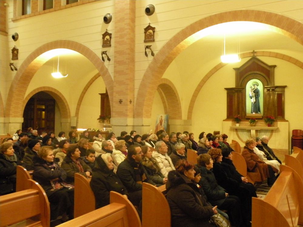 29-12-2011-pellegrinaggio-pietrelcina-0016
