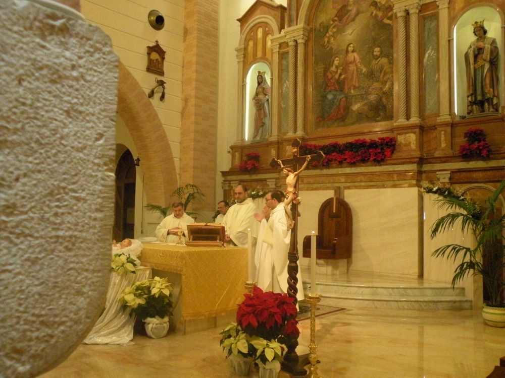 29-12-2011-pellegrinaggio-pietrelcina-0031