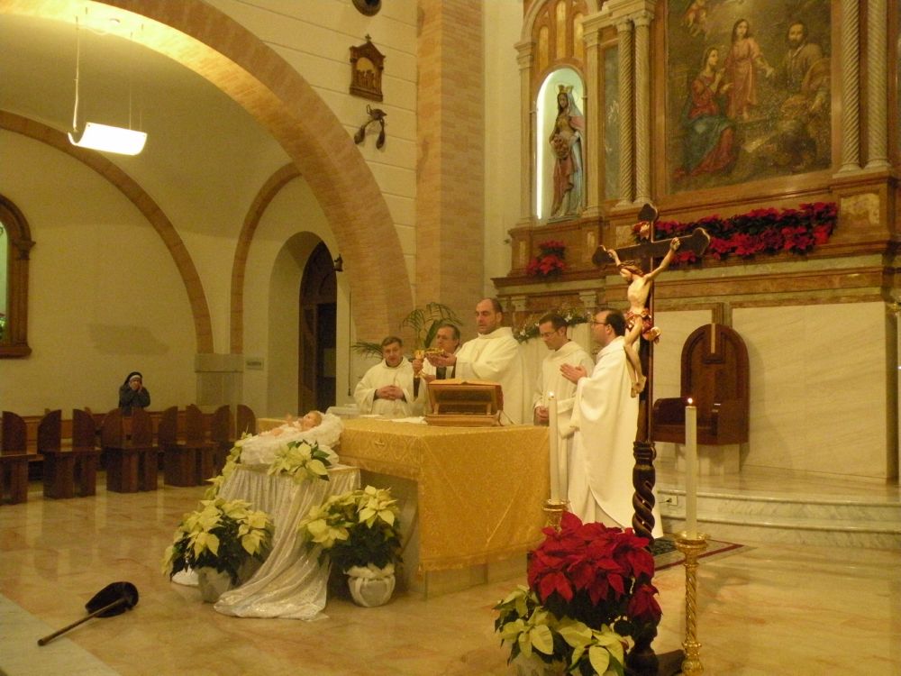 29-12-2011-pellegrinaggio-pietrelcina-0032
