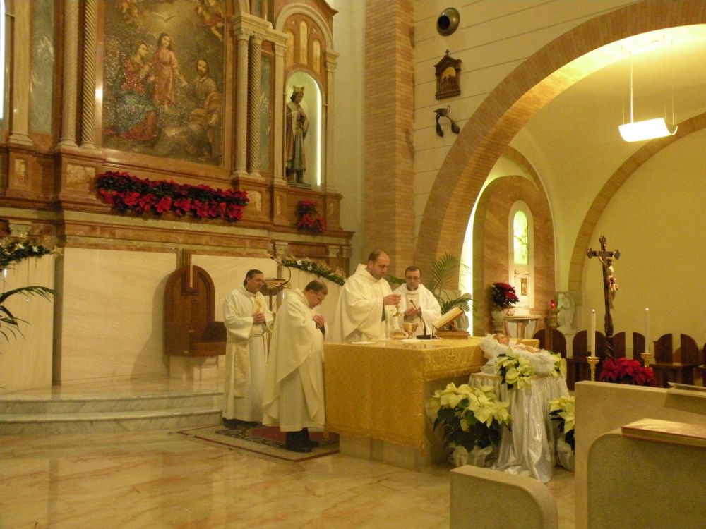 29-12-2011-pellegrinaggio-pietrelcina-0036