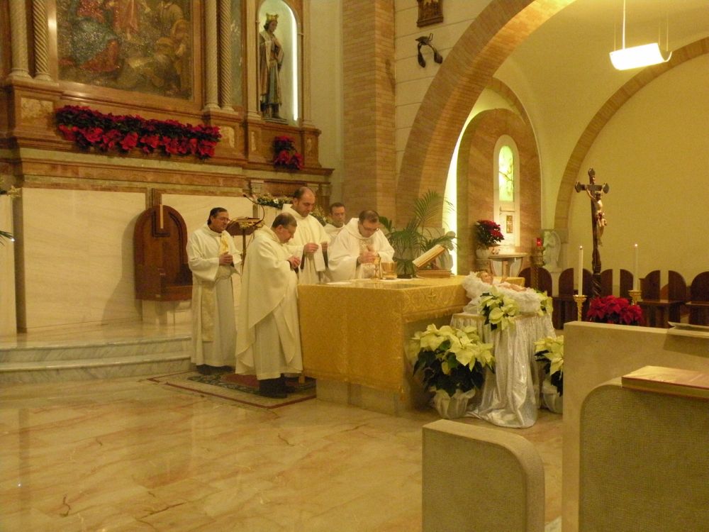 29-12-2011-pellegrinaggio-pietrelcina-0037