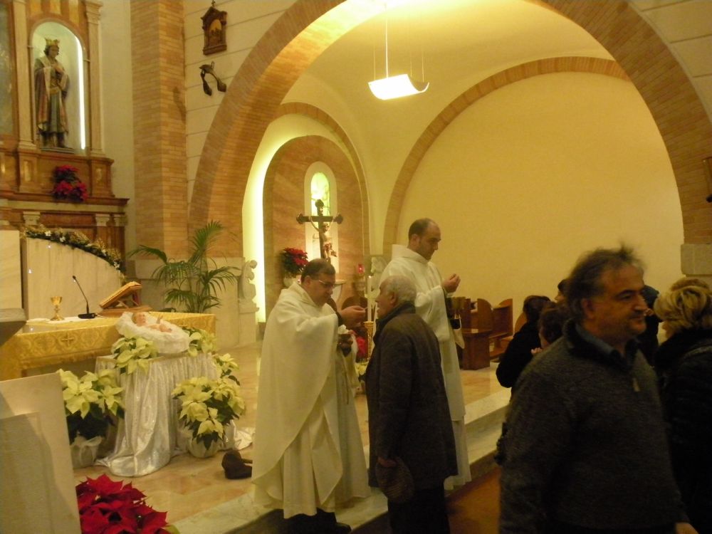 29-12-2011-pellegrinaggio-pietrelcina-0039