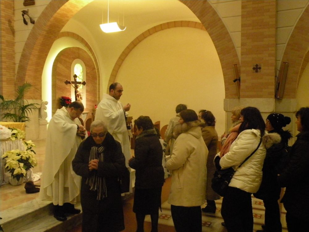 29-12-2011-pellegrinaggio-pietrelcina-0040