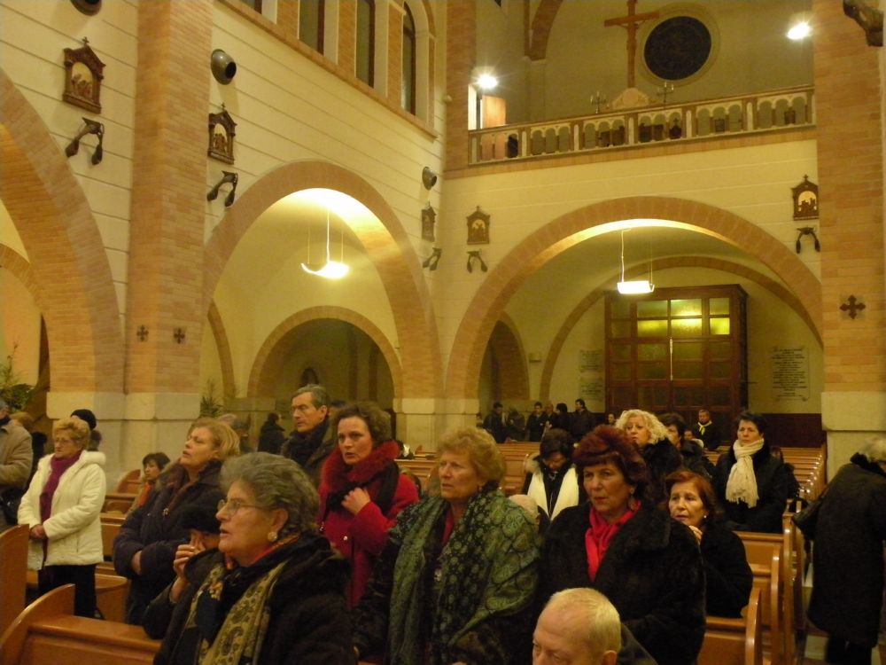 29-12-2011-pellegrinaggio-pietrelcina-0041