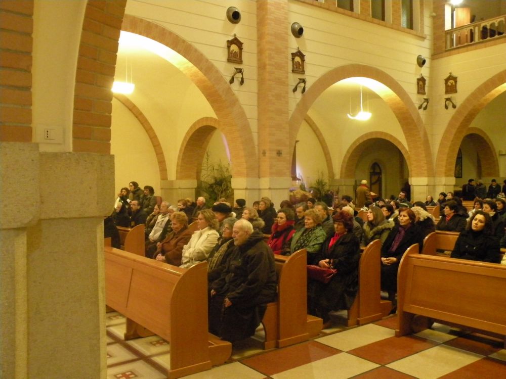 29-12-2011-pellegrinaggio-pietrelcina-0044