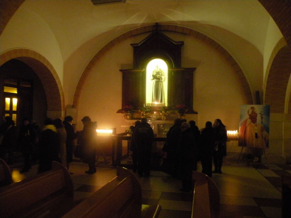 29-12-2011-pellegrinaggio-pietrelcina-0048