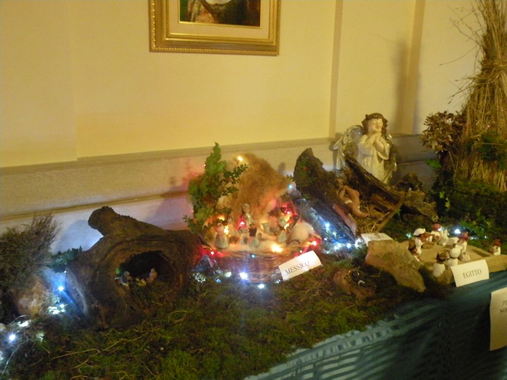 29-12-2011-pellegrinaggio-pietrelcina-0052