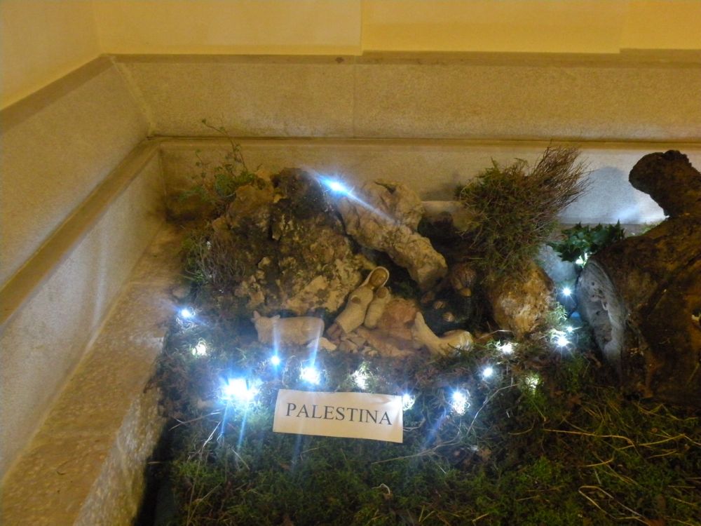 29-12-2011-pellegrinaggio-pietrelcina-0053