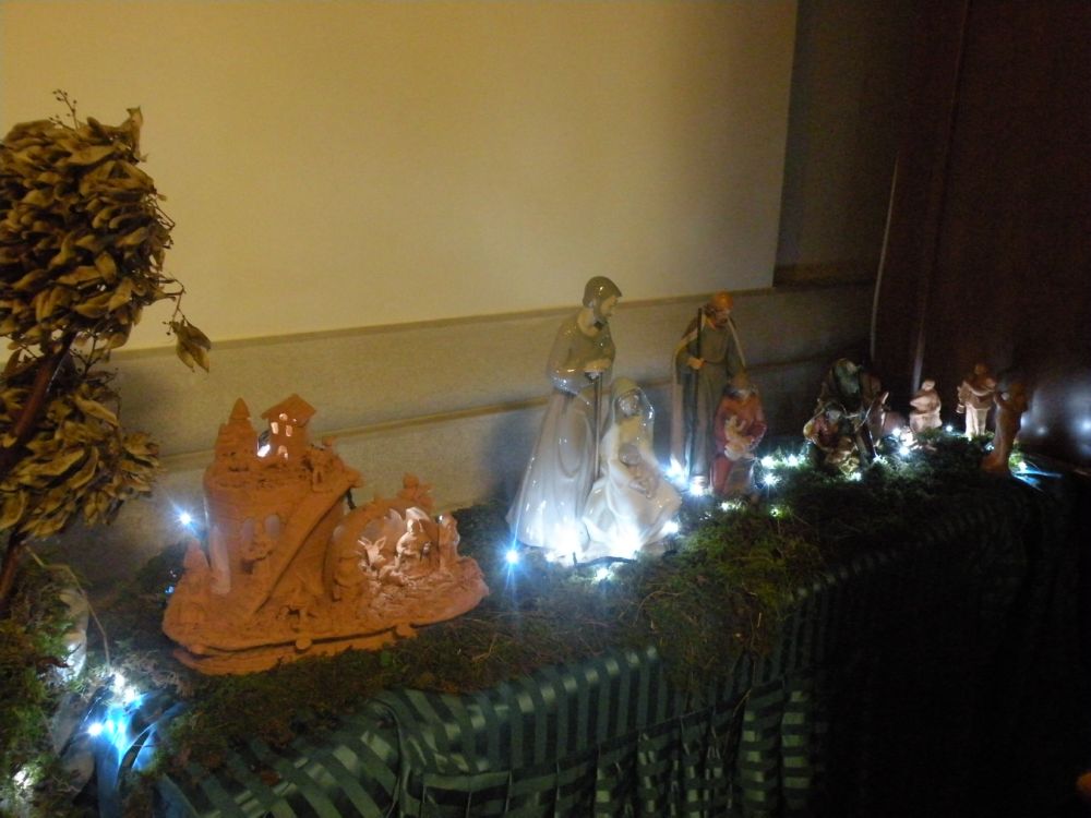 29-12-2011-pellegrinaggio-pietrelcina-0055