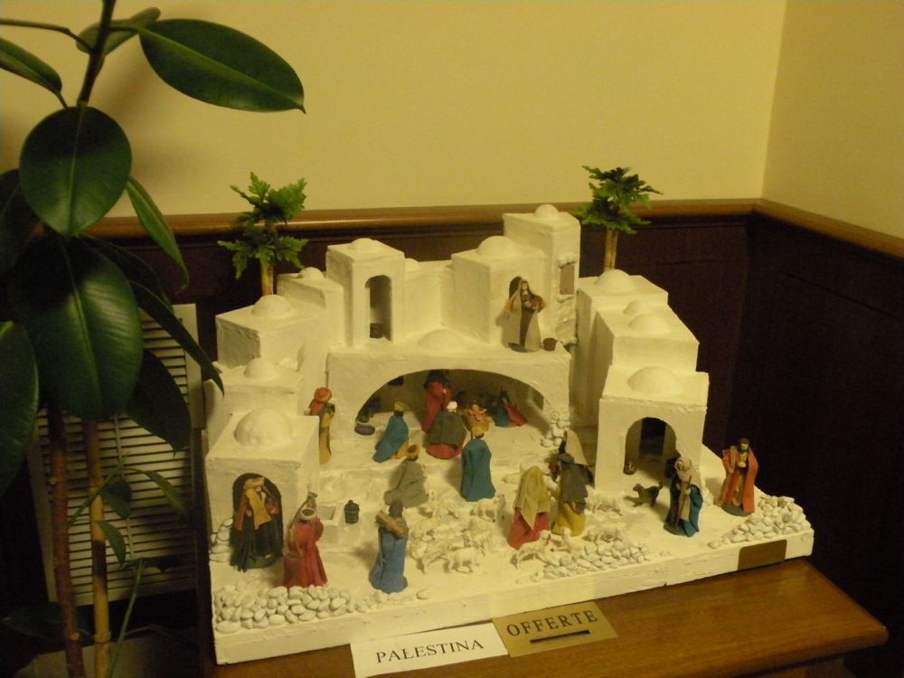 29-12-2011-pellegrinaggio-pietrelcina-0056