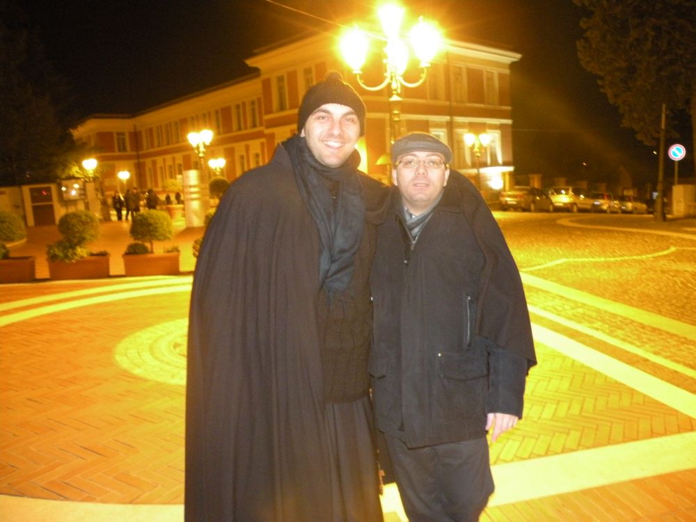 29-12-2011-pellegrinaggio-pietrelcina-0057