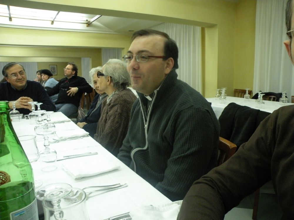 29-12-2011-pellegrinaggio-pietrelcina-0058