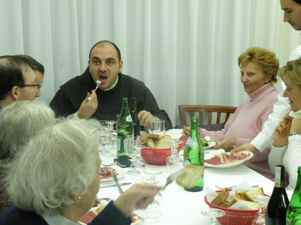 29-12-2011-pellegrinaggio-pietrelcina-0059