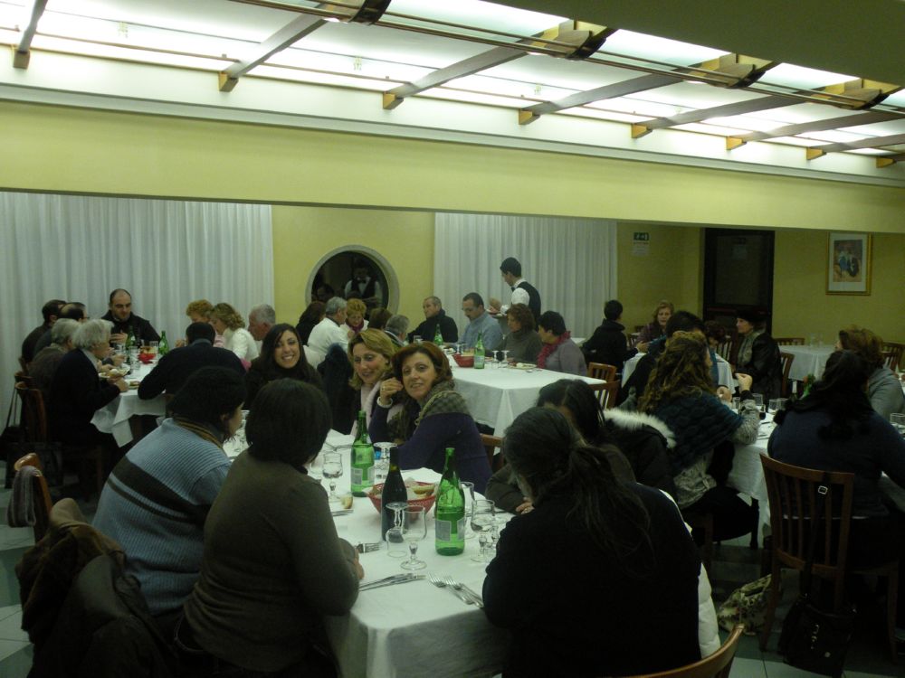 29-12-2011-pellegrinaggio-pietrelcina-0060