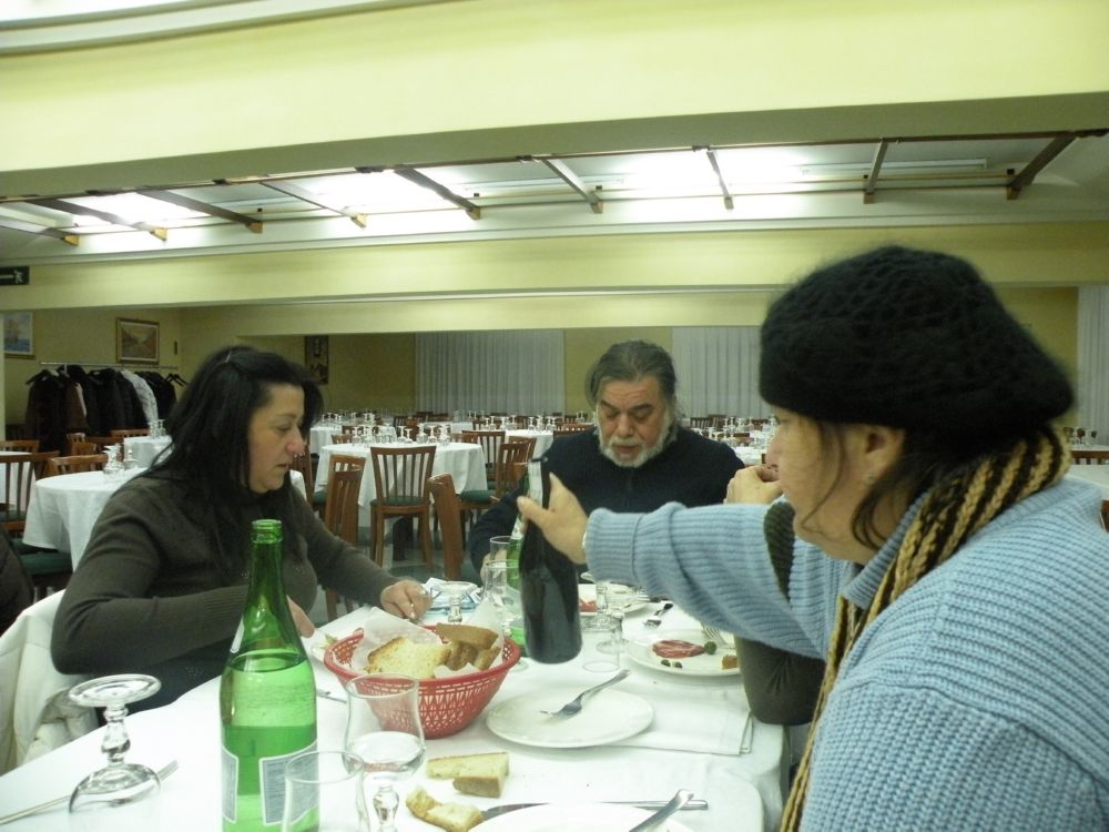 29-12-2011-pellegrinaggio-pietrelcina-0062