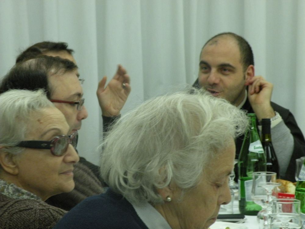 29-12-2011-pellegrinaggio-pietrelcina-0064
