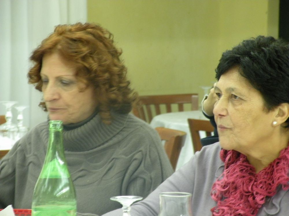 29-12-2011-pellegrinaggio-pietrelcina-0066