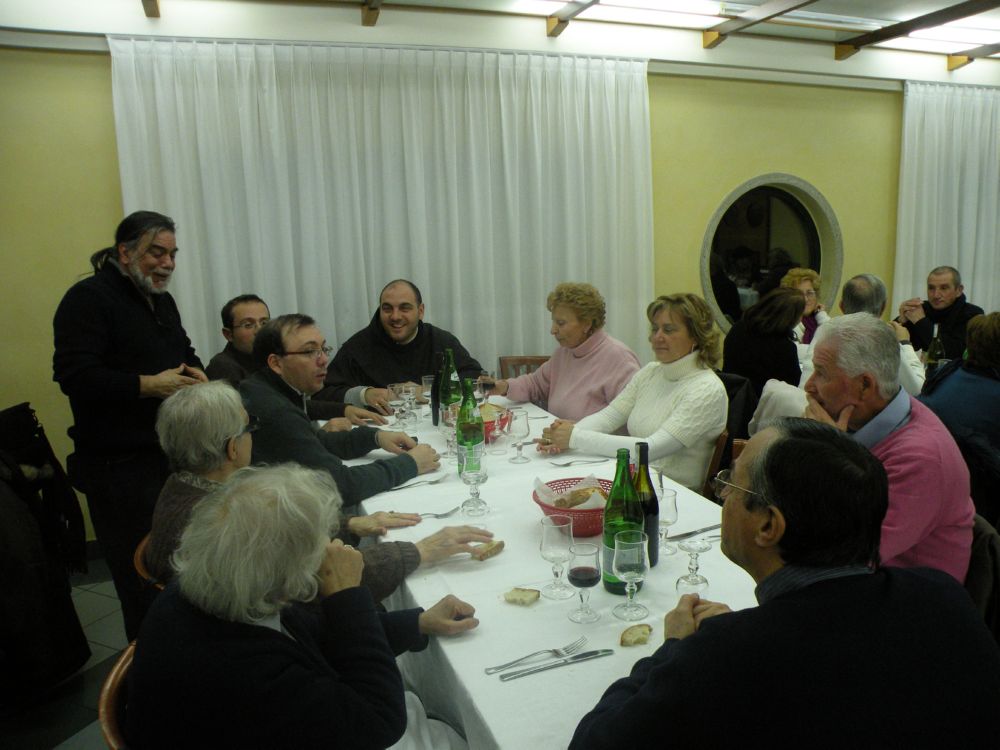 29-12-2011-pellegrinaggio-pietrelcina-0068
