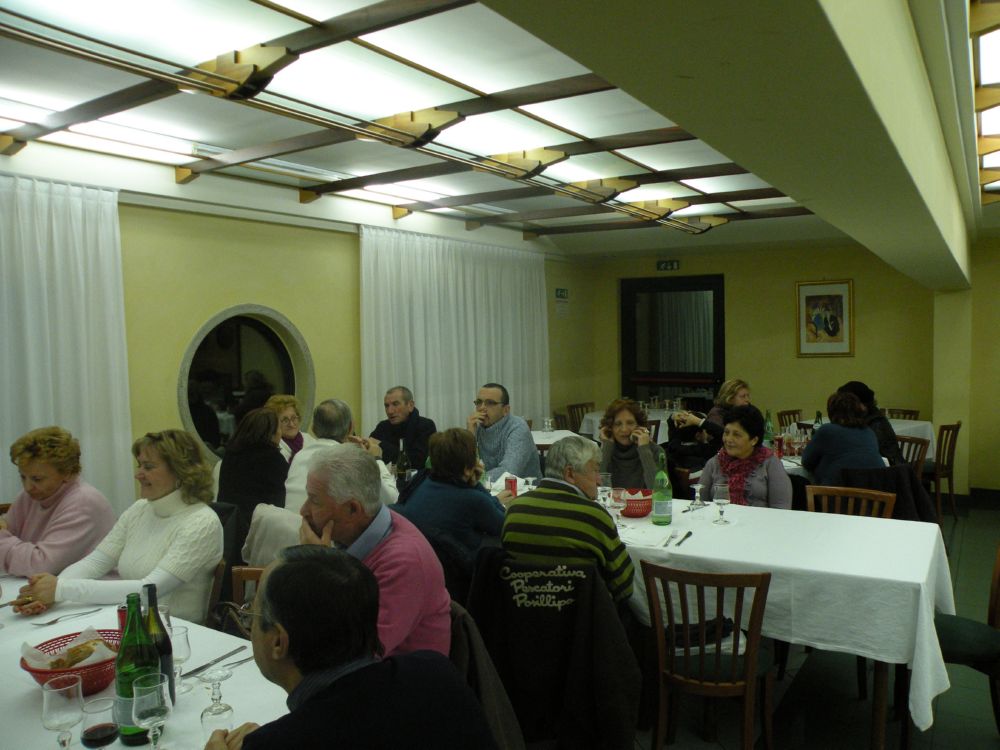 29-12-2011-pellegrinaggio-pietrelcina-0069
