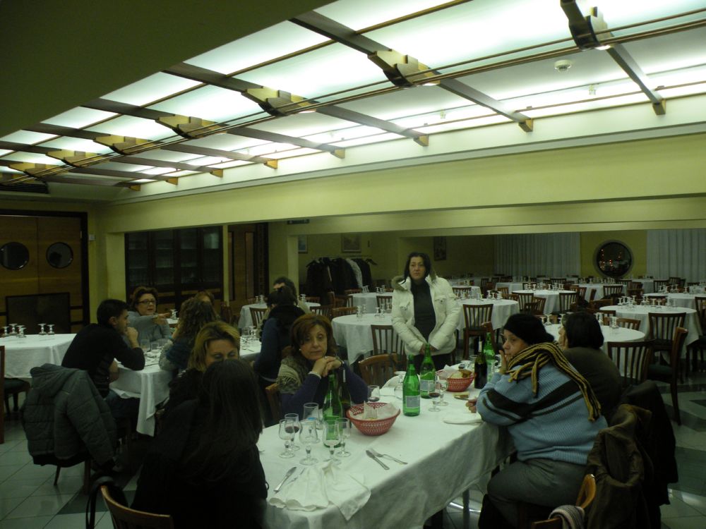 29-12-2011-pellegrinaggio-pietrelcina-0070