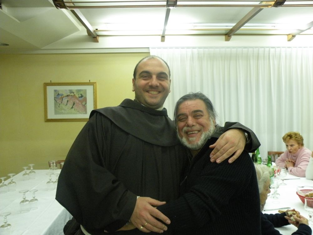 29-12-2011-pellegrinaggio-pietrelcina-0071
