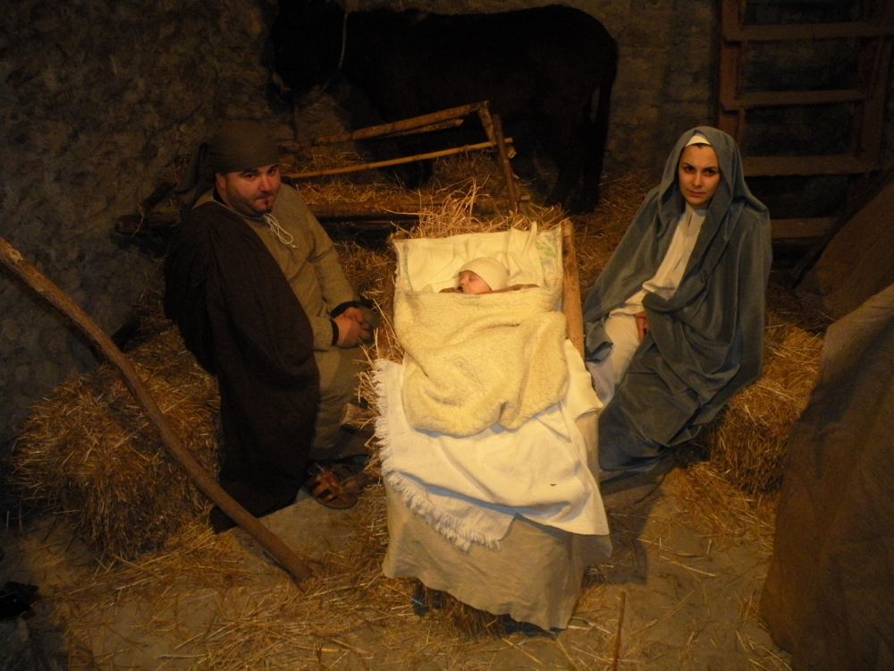 29-12-2011-pellegrinaggio-pietrelcina-0079
