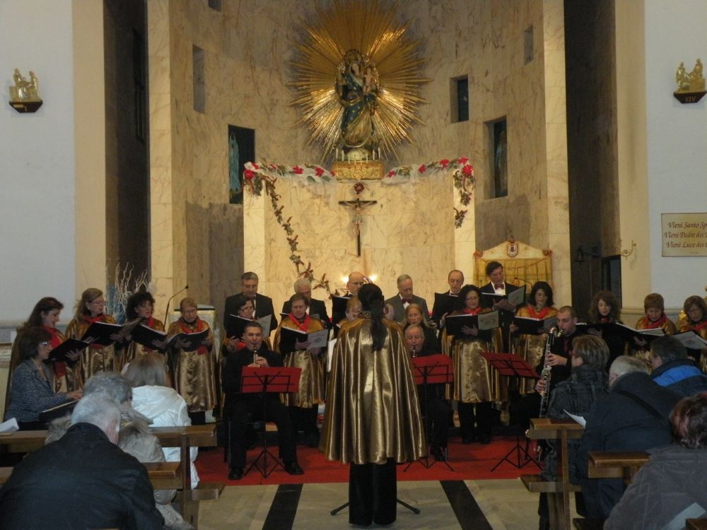 30-12-2011-concerto-agape-fraterna-0001