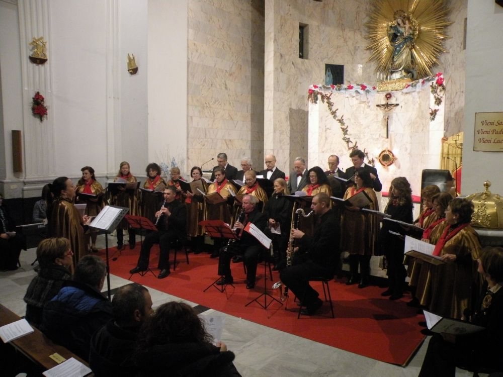30-12-2011-concerto-agape-fraterna-0003