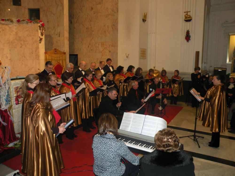 30-12-2011-concerto-agape-fraterna-0004