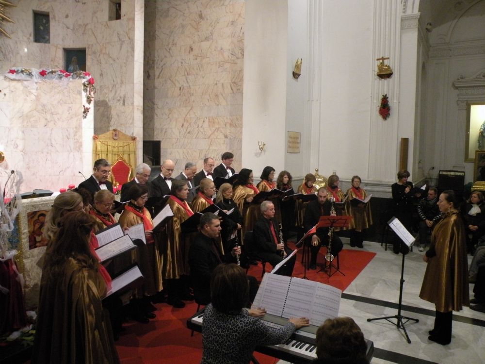 30-12-2011-concerto-agape-fraterna-0005