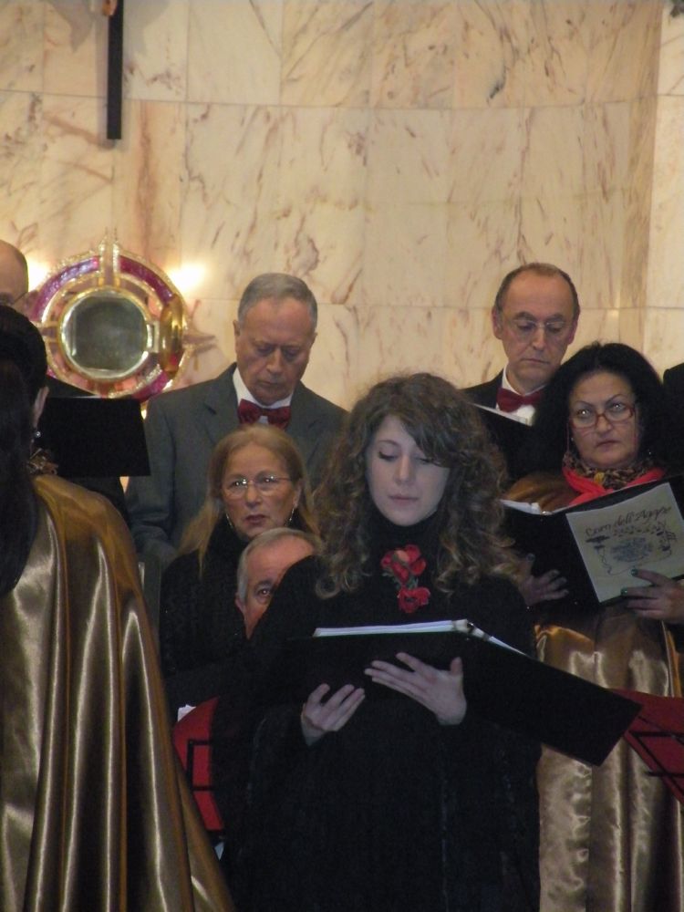 30-12-2011-concerto-agape-fraterna-0006