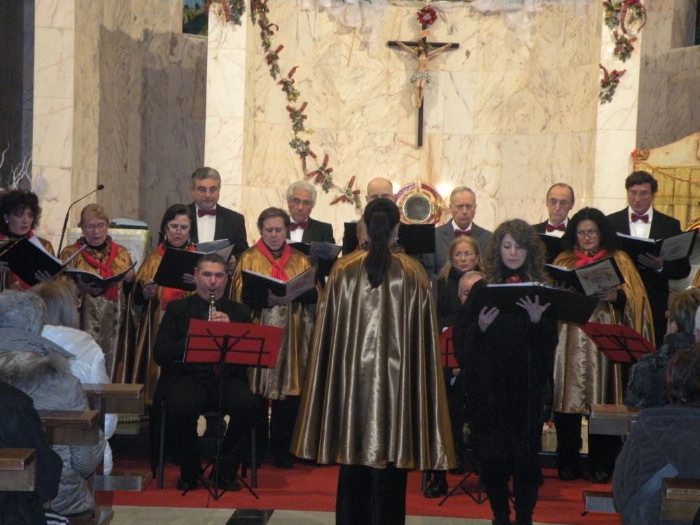 30-12-2011-concerto-agape-fraterna-0007