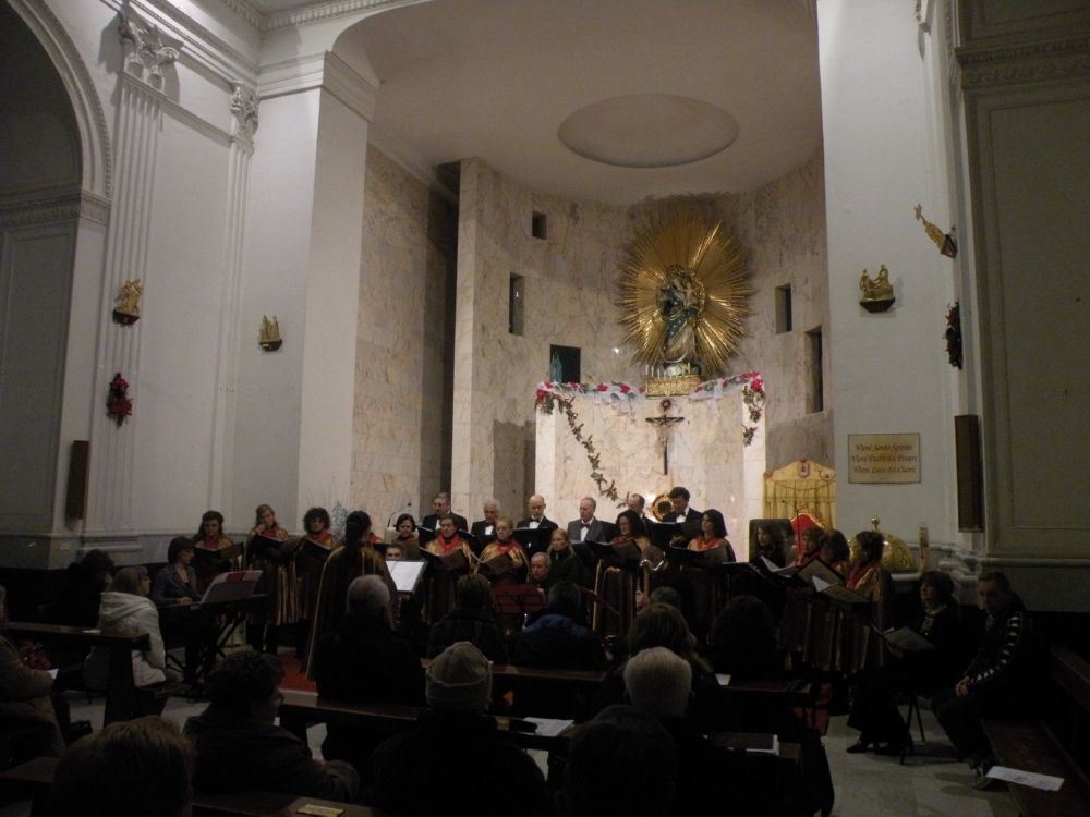 30-12-2011-concerto-agape-fraterna-0008