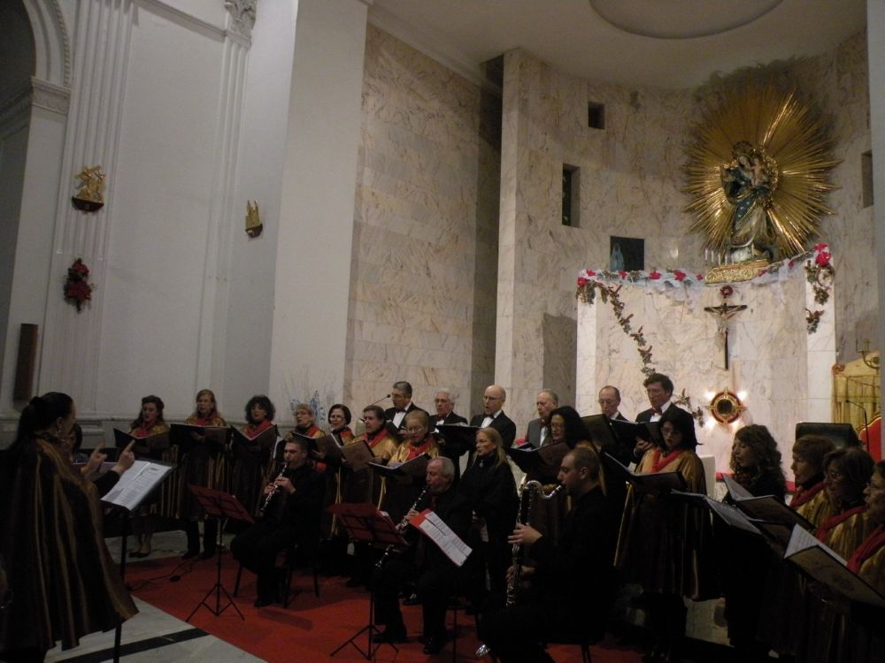 30-12-2011-concerto-agape-fraterna-0009