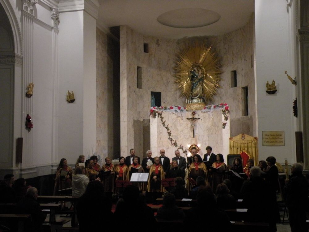 30-12-2011-concerto-agape-fraterna-0010
