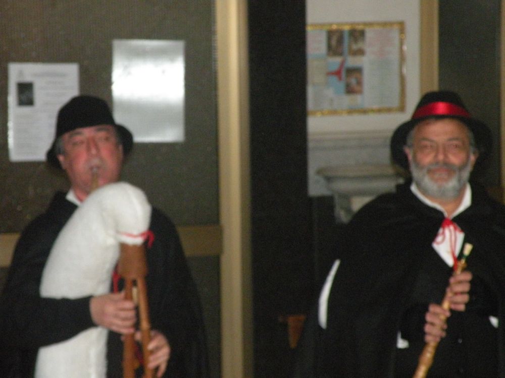 30-12-2011-concerto-agape-fraterna-0011