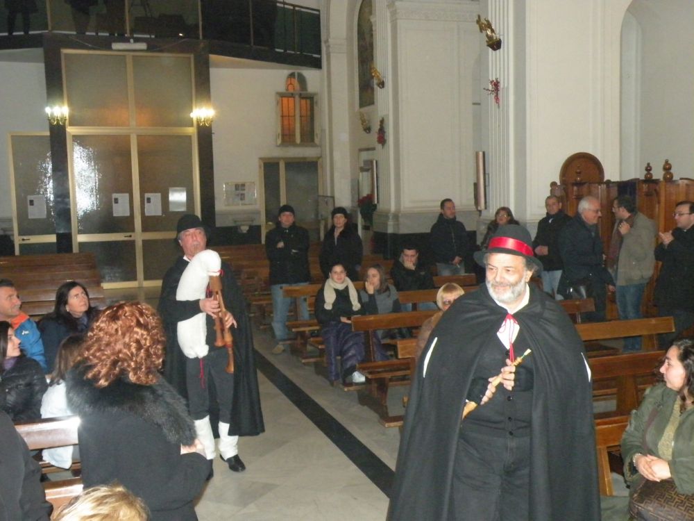 30-12-2011-concerto-agape-fraterna-0012