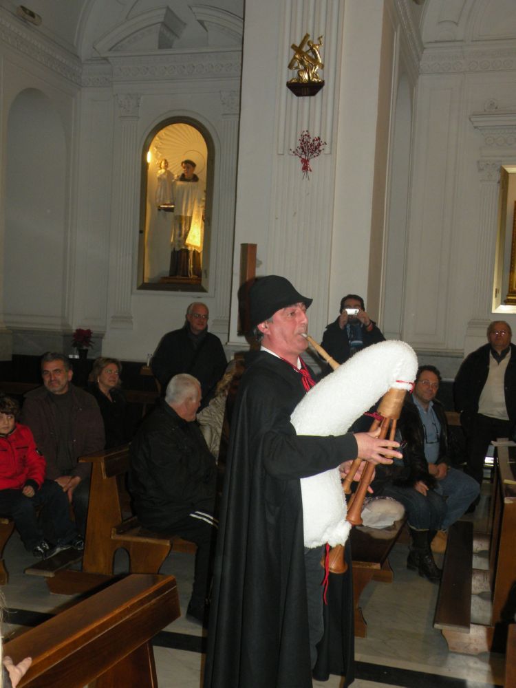 30-12-2011-concerto-agape-fraterna-0013
