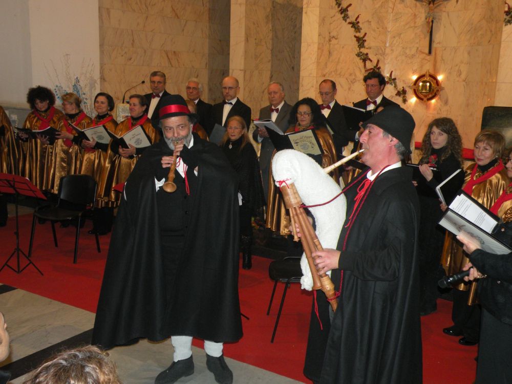 30-12-2011-concerto-agape-fraterna-0014