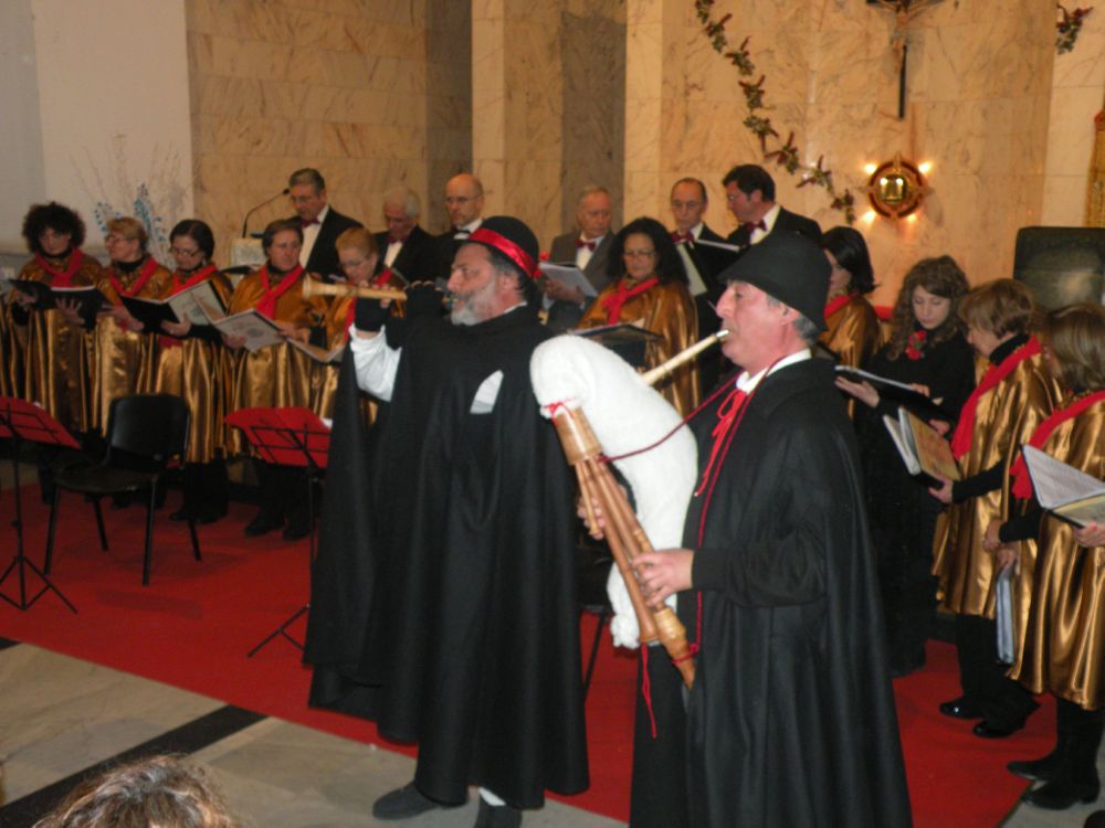 30-12-2011-concerto-agape-fraterna-0015