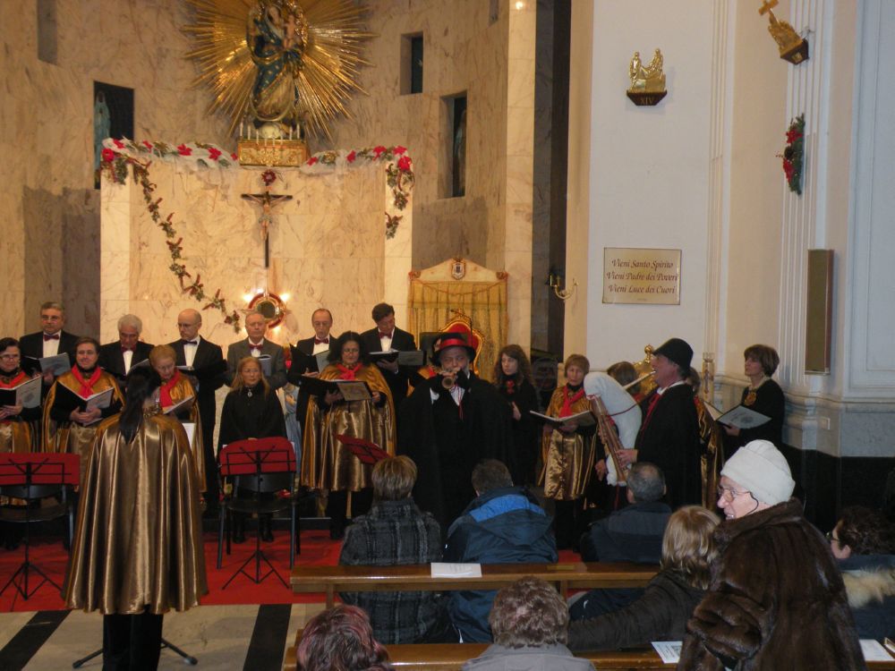 30-12-2011-concerto-agape-fraterna-0016